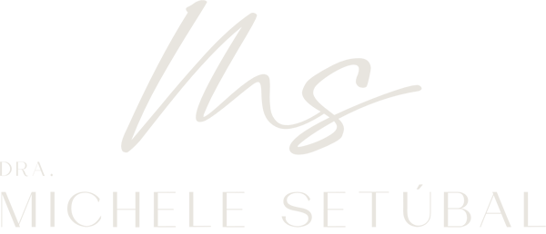 Logo MICHELE SETÚBAL